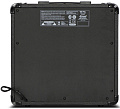 MARSHALL MG15GR комбо гитарный, 15Вт, 1х 8", пружинный ревербератор
