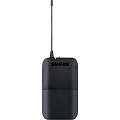 SHURE BLX14E/SM35 M17 662-686 MHz радиосистема головная с микрофоном SHURE SM35