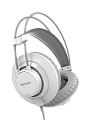 Superlux HD671 White закрытые наушники
