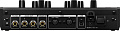 PIONEER Toraiz AS-1 монофонический аналоговый синтезатор