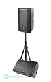 DAS AUDIO ALTEA-715A Активная акустическая система
