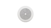 ECLER eIC52MS потолочная акустическая система, цвет белый
