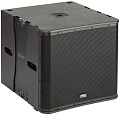 QSC KLA181