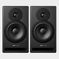 Dynaudio Core 7 стереопара активных мониторов
