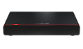 Art System AST OneBox Акустическая система с функцией караоке