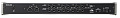 Tascam US-16x08  USB аудио интерфейс, 16 входов, 8 выходов