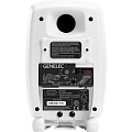 Genelec 8020DWM активный 2-полосный монитор, цвет белый