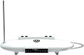Moog Theremini терменвокс