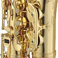 Sebastian STS-5500 Тенор-саксофон 