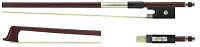 GEWA Violin Bow Brazil Wood Student 3/4 смычок скрипичный, круглая трость