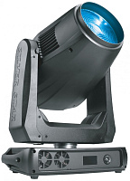 SILVER STAR SS664SC PLUTO 600 PROFILE WASH Поворотная «голова» PROFILE WASH CMY, 33 200 люкс/5 м (7°), сила света 830 000 кд, источник света 1*600 Вт White LED Osram module 