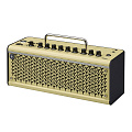 Yamaha THR10II Wireless гитарный усилитель, 2х3,1", 20 Вт, Wireless, Bluetooth аудио / MIDI, вес 3,2 кг