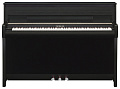 YAMAHA CLP-685B Цифровое фортепиано, цвет черный