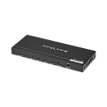 AVCLINK SP-14HE Усилитель-распределитель HDMI