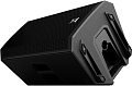 Electro-Voice ZLX-12 акустическая система 2-полосная, пассивная, 12'', 1000W пик, 8 Ом, цвет черный