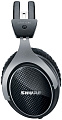 SHURE SRH1540 профессиональные наушники закрытого типа.