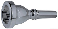 GEWA Mouthpiece Tuba 25 Мундштук для тубы