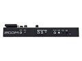 Zoom G5n процессор мультиэффектов для гитаристов. Сетевой адаптер в комплекте