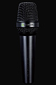 Lewitt MTP250DMs  вокальный кардиоидный динамический микрофон с выключателем, 60Гц-18кГц, 2 mV/Pa