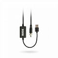 RODE DC-USB1 кабель USB DC 