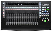 PreSonus FaderPort 16 USB-контроллер