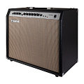 E-WAVE PAN 60 комбоусилитель для электрогитары, 1x12", 60 Вт