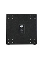 Wharfedale Pro DELTA X18B пассивный сабвуфер
