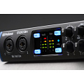 PreSonus Studio 26C аудио интерфейс 