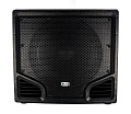 Xline SPX-18A SUB Сабвуфер активный 