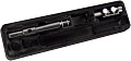 NUVO jFlute Upgrade Kit - Black Набор для апгрейда jFlute до студенческой флейты