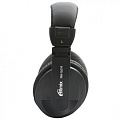 RITMIX RH-524 Наушники