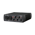 PreSonus AudioBox USB 96 25TH аудио/MIDI интерфейс 2х2 для РС или МАС 24 бит/96 кГц