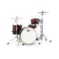 GRETSCH CT1-R444-SAF Catalina Club Ударная установка 4 барабана (24" х 14"; 12" х 8"; 16" х 16"; 14" х 6.5")