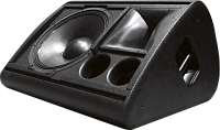 MARTIN AUDIO LE1500RS Сценический монитор
