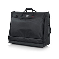 GATOR G-MIXERBAG-2621 сумка для микшеров 