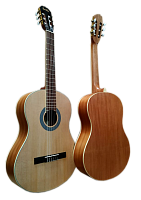 Sevillia IC-120H NA Гитара классическая 