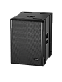 Audiocenter Artist T115S-DSP активный сабвуфер 