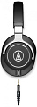 Audio-Technica ATH-M70X наушники для DJ