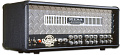 MESA BOOGIE NEW TRIPLE RECTIFIER SOLO HEAD 150W гитарный усилитель
