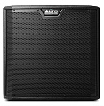 Alto TS312S активный 12" сабвуфер 1200 Вт