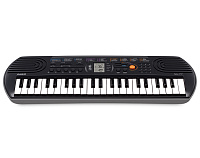 Casio SA-77 Синтезатор 