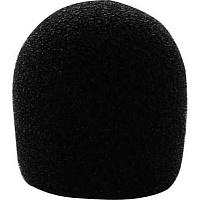 Beyerdynamic WS 10 ветрозащита к МСЕ 10/50/51, темно-серая