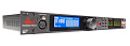 dbx DriveRack VENU360 Dante  спикер-процессор 3 входа, 6 выходов с интерфейсом DANTE