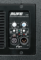 FBT MUSE 210LA активный элемент линейного массива 