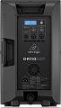 Behringer DR110DSP активная акустическая система 