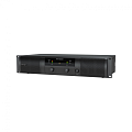 Behringer NX1000 усилитель мощности 2-канальный