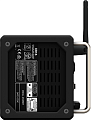 Behringer XR16 Цифровой микшер 