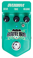 VISUAL SOUND V2RT808 V2 Route 808 эффект гитарный, овердрайв