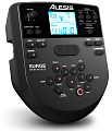 ALESIS SURGE MESH KIT электронная барабанная установка