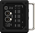 Behringer SD16 Стейдж-бокс 